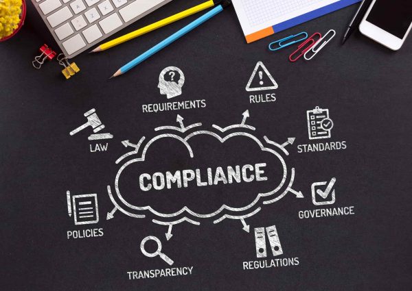 Upload au_service4.jpg